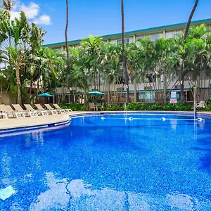 Hotel Airport ***