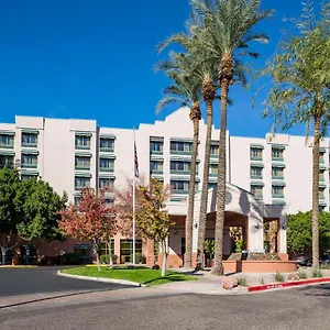 Hotel Hyatt Place Scottsdale/old Town ***