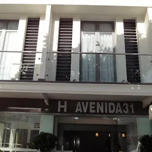 visit hotel