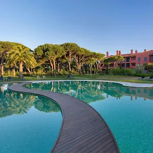 Sheraton - & Residences 5*, Cascais Portugal